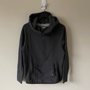 Energy Zone Studio Hoodie